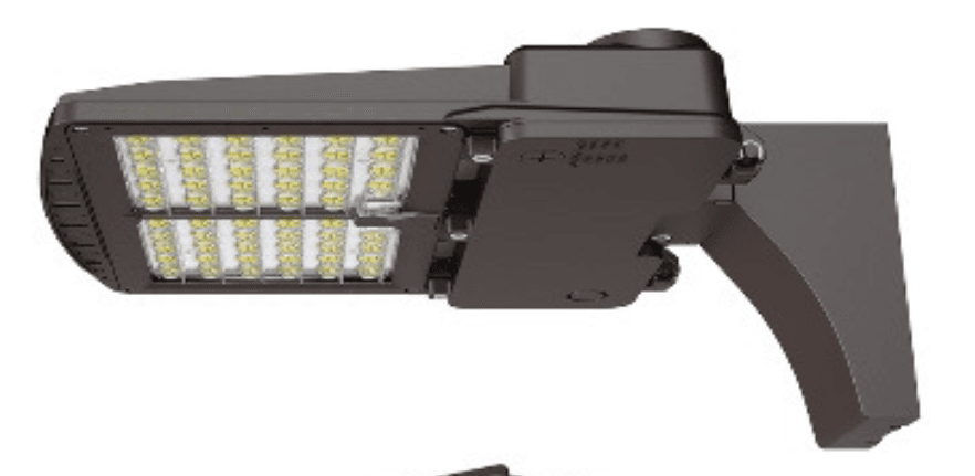BIM Object Catalogue – High-Quality Revit Lighting Models