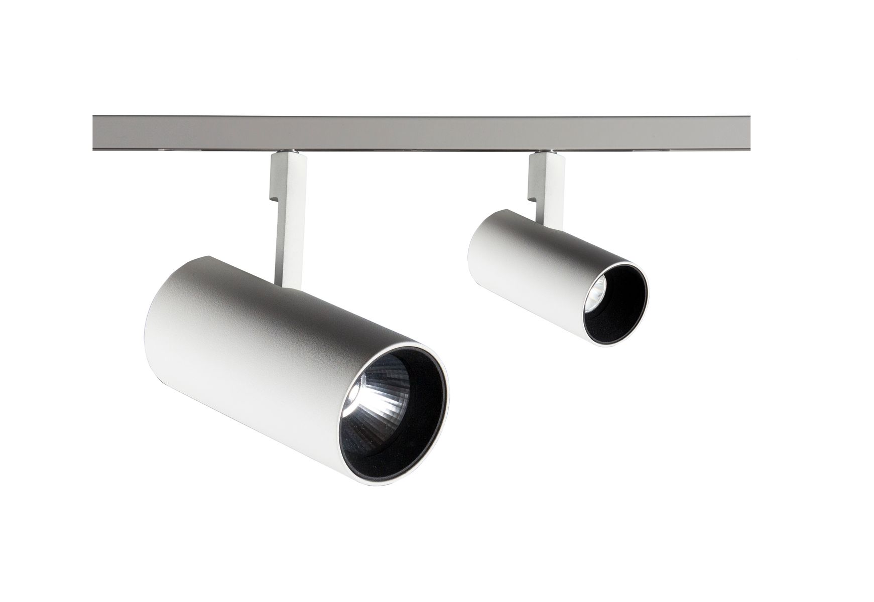 BIM Objects Lighting for Your Projects