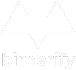 Bimerify Logo